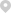[]淮运酒业(黔南州分公司)